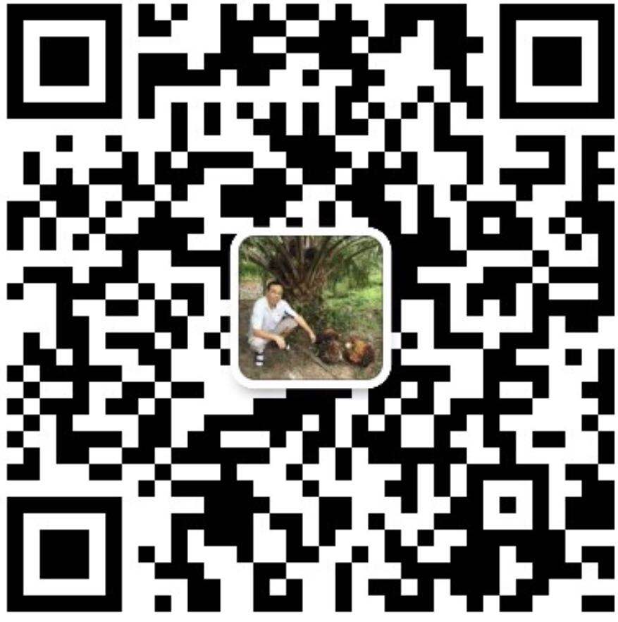海南萬泰建筑工程有限公司